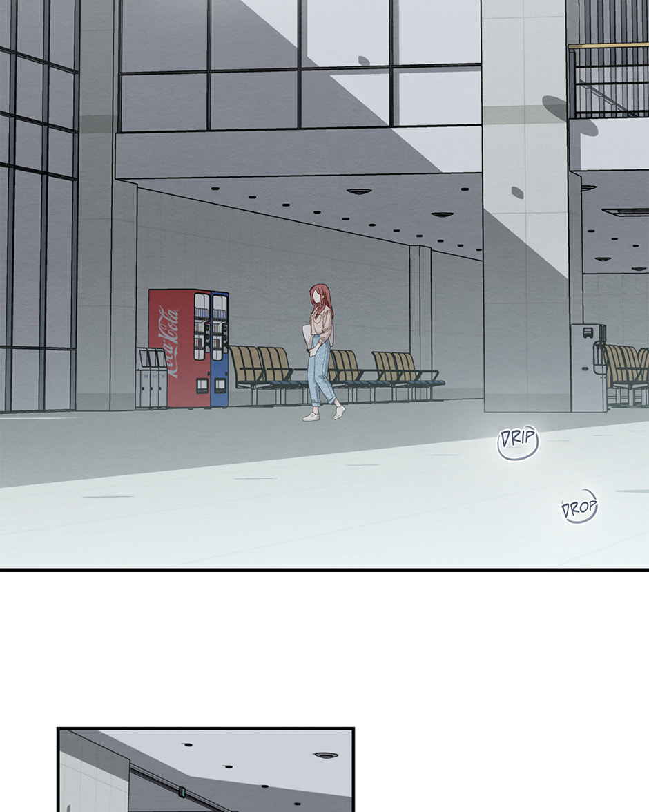 Dazzled By You Chapter 98 page 49 - 