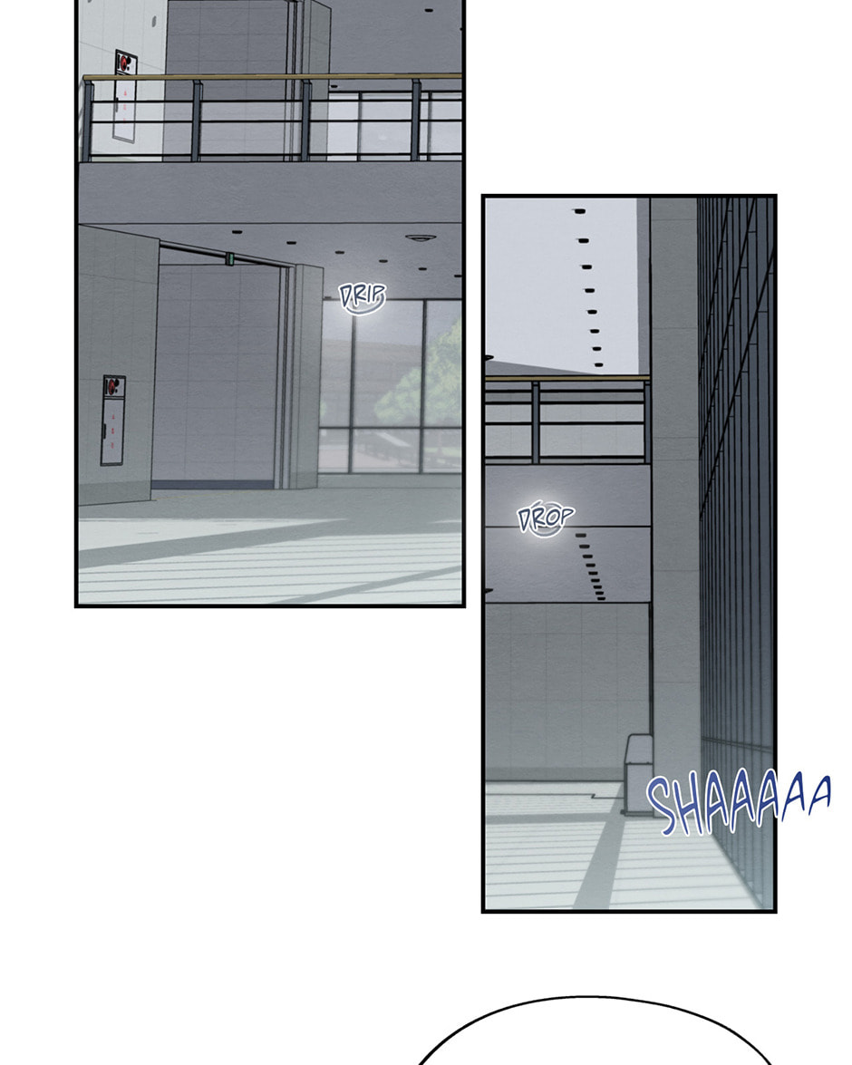 Dazzled By You Chapter 98 page 50 - 