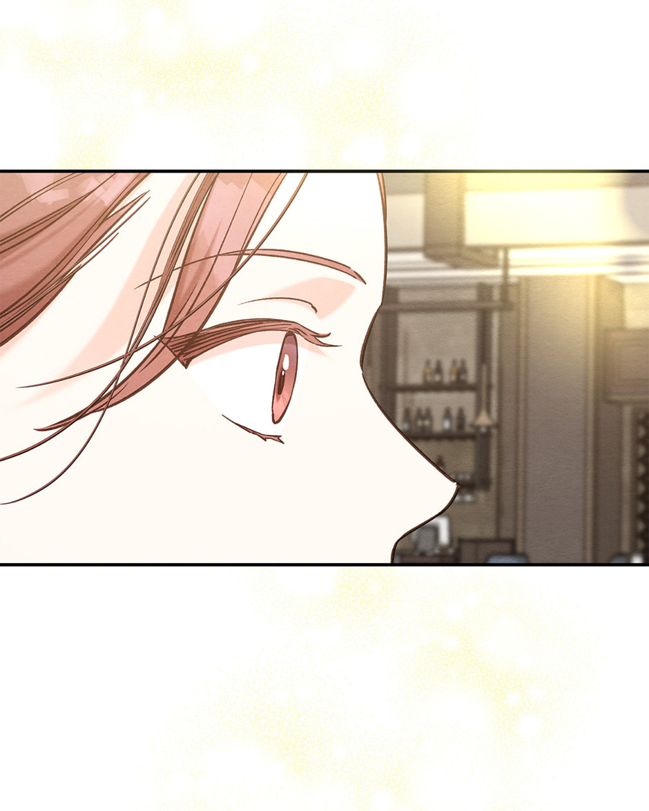 Dazzled By You Chapter 98 page 6 - 