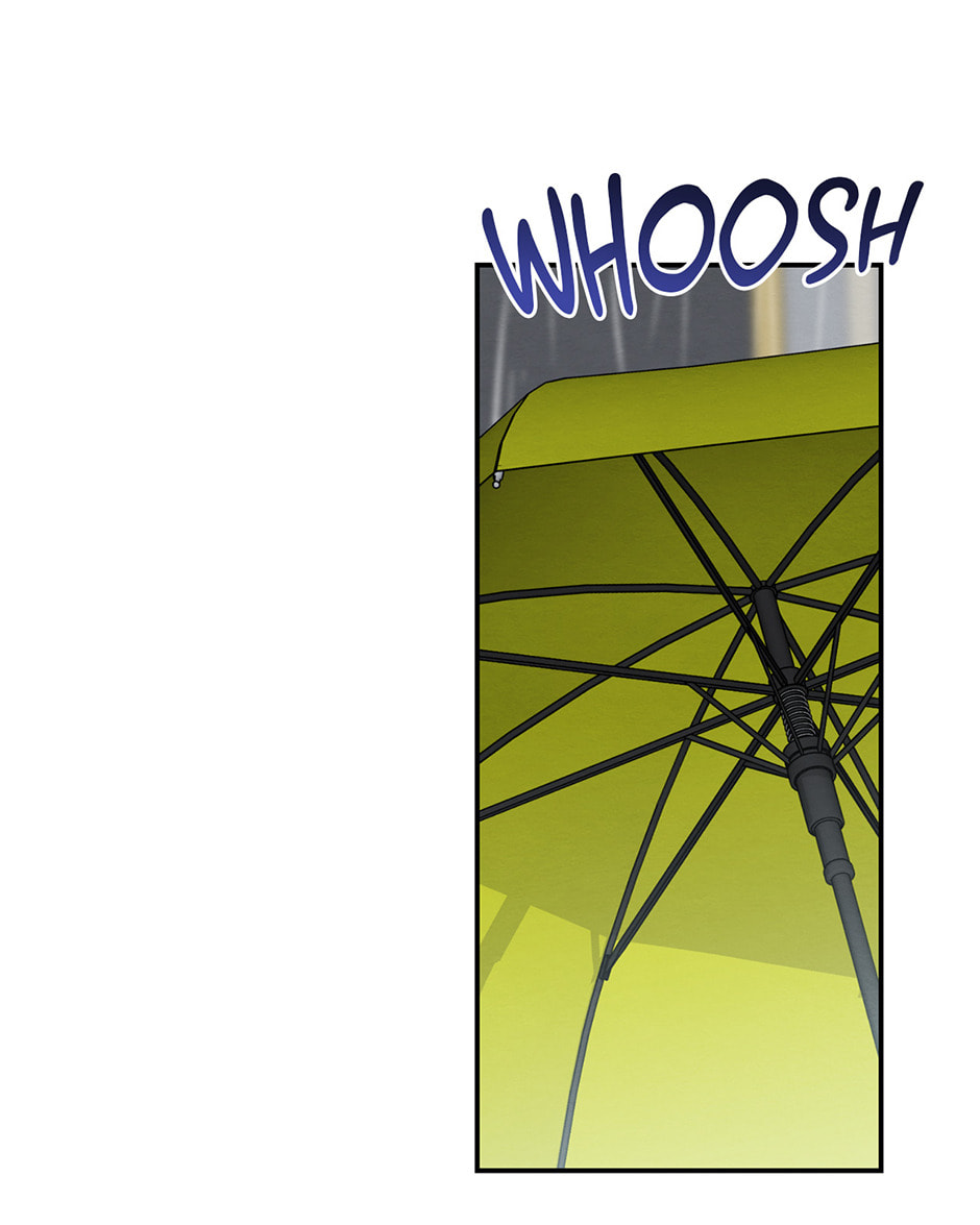 Dazzled By You Chapter 98 page 52 - 
