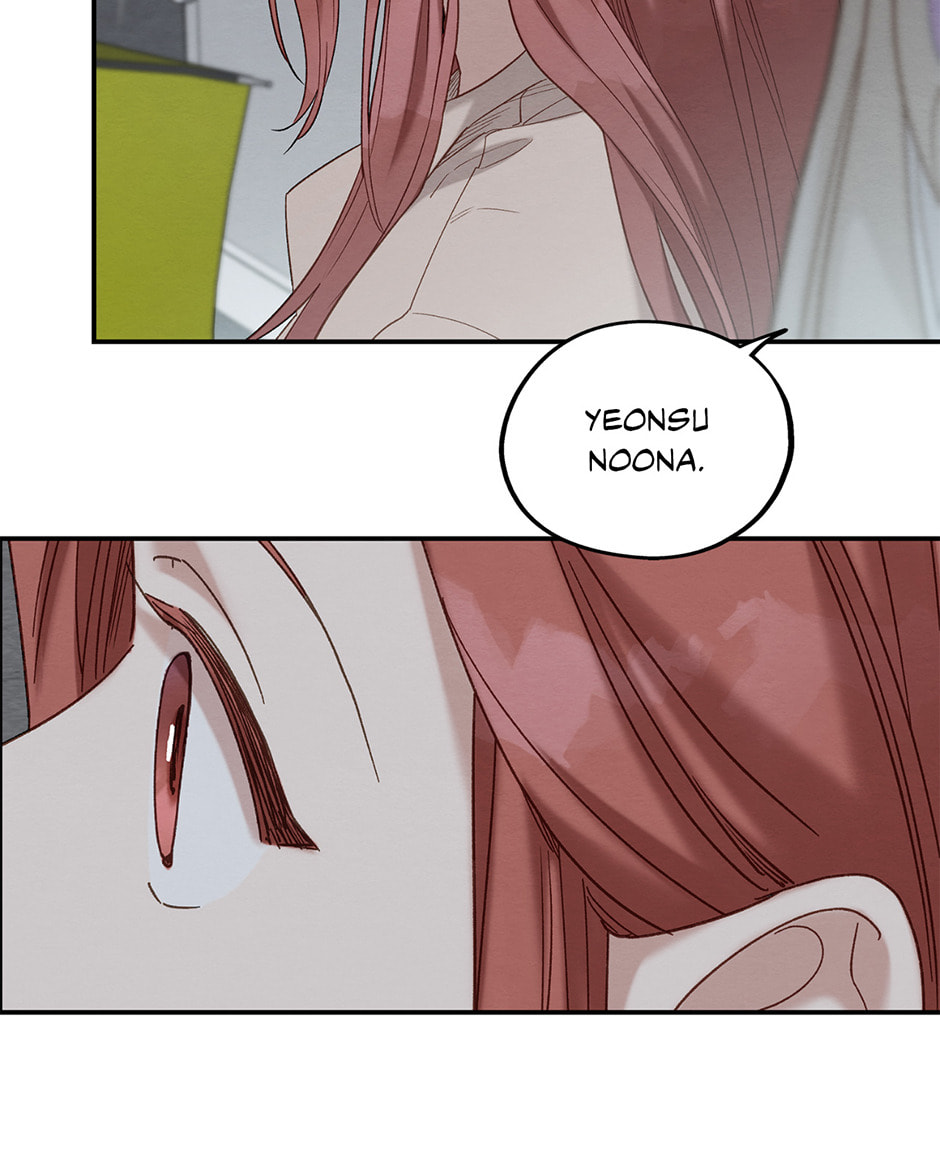 Dazzled By You Chapter 98 page 54 - 
