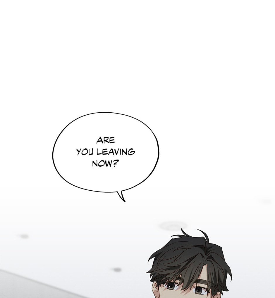 Dazzled By You Chapter 98 page 55 - 
