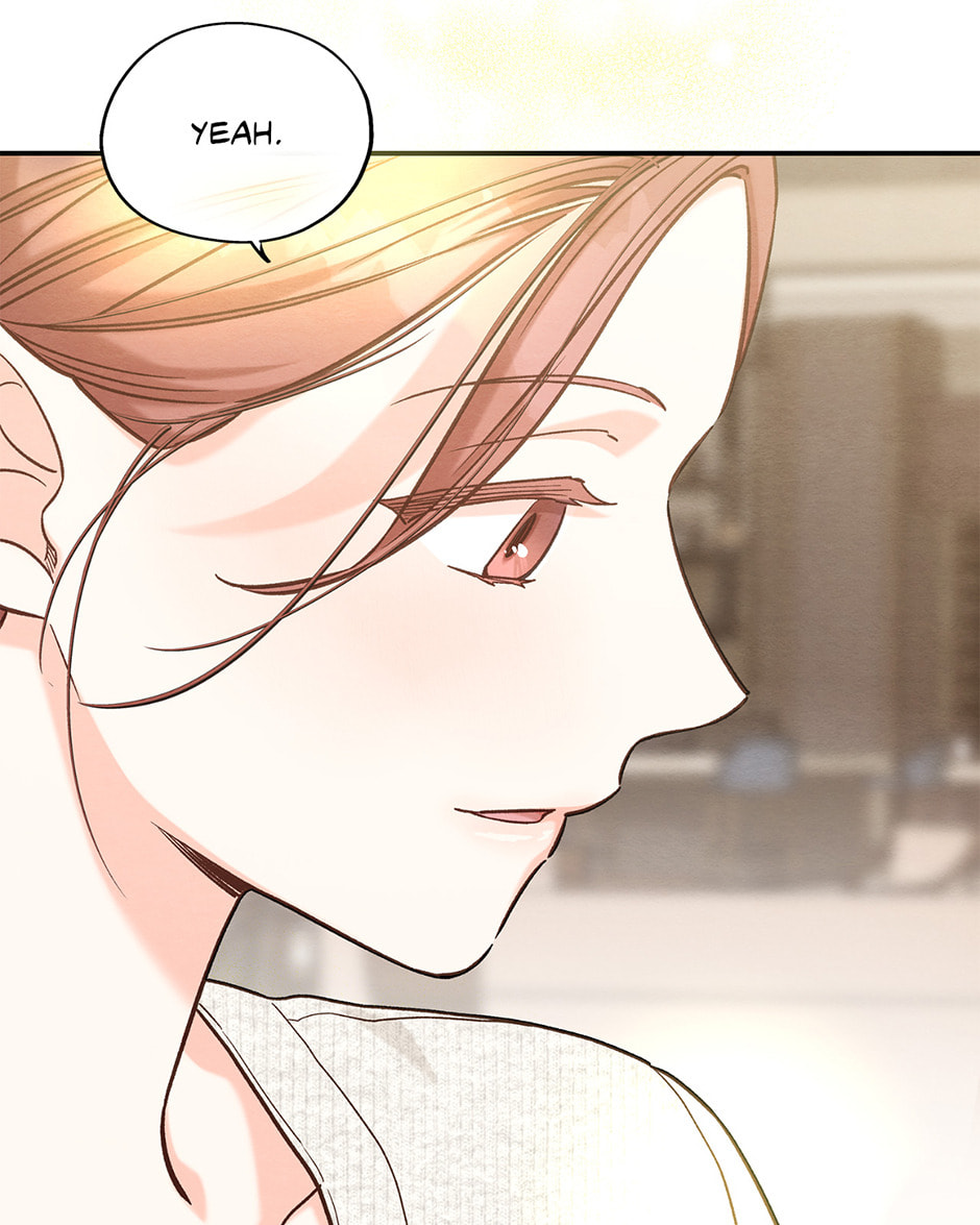 Dazzled By You Chapter 98 page 7 - 