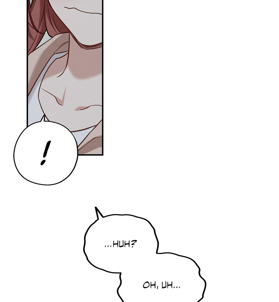 Dazzled By You Chapter 98 page 61 - 