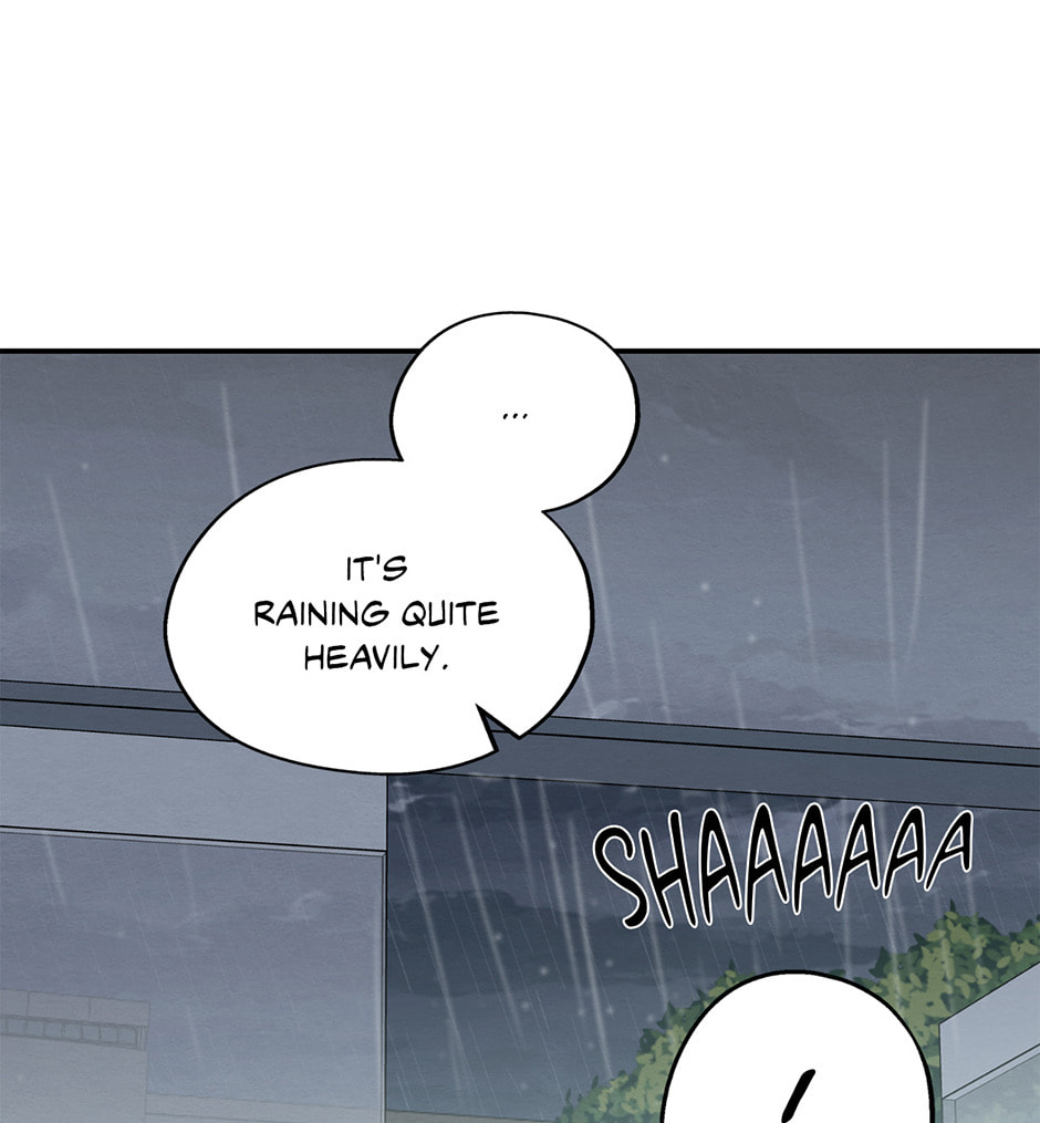 Dazzled By You Chapter 98 page 64 - 