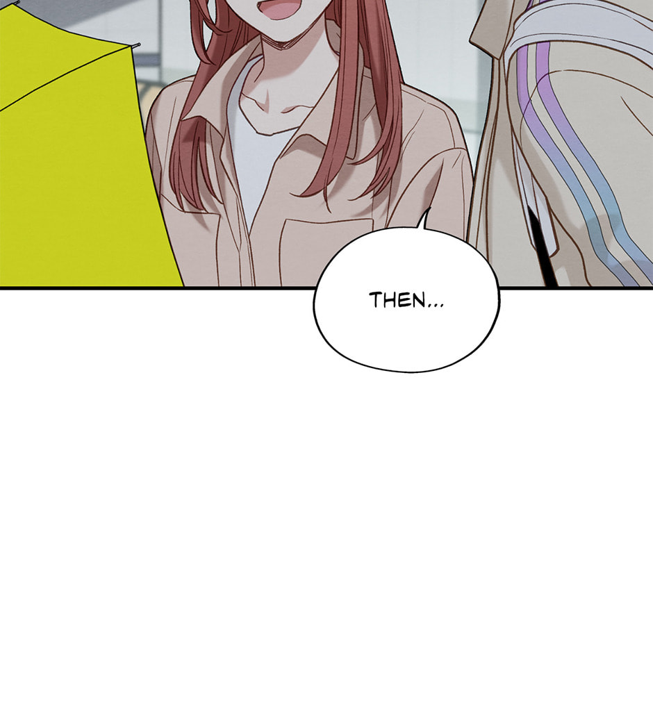 Dazzled By You Chapter 98 page 66 - 