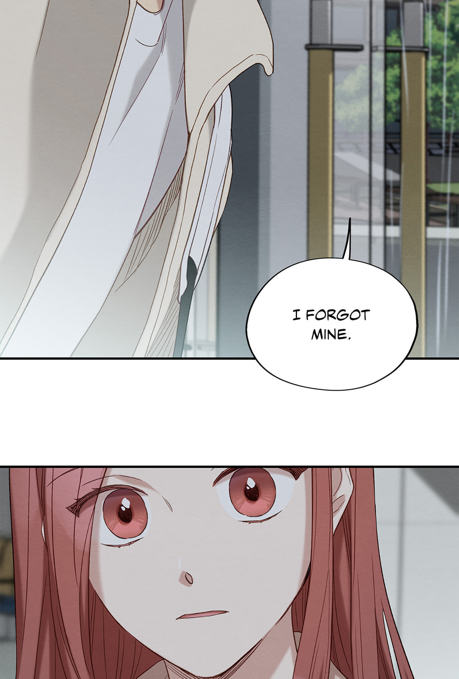 Dazzled By You Chapter 98 page 68 - 