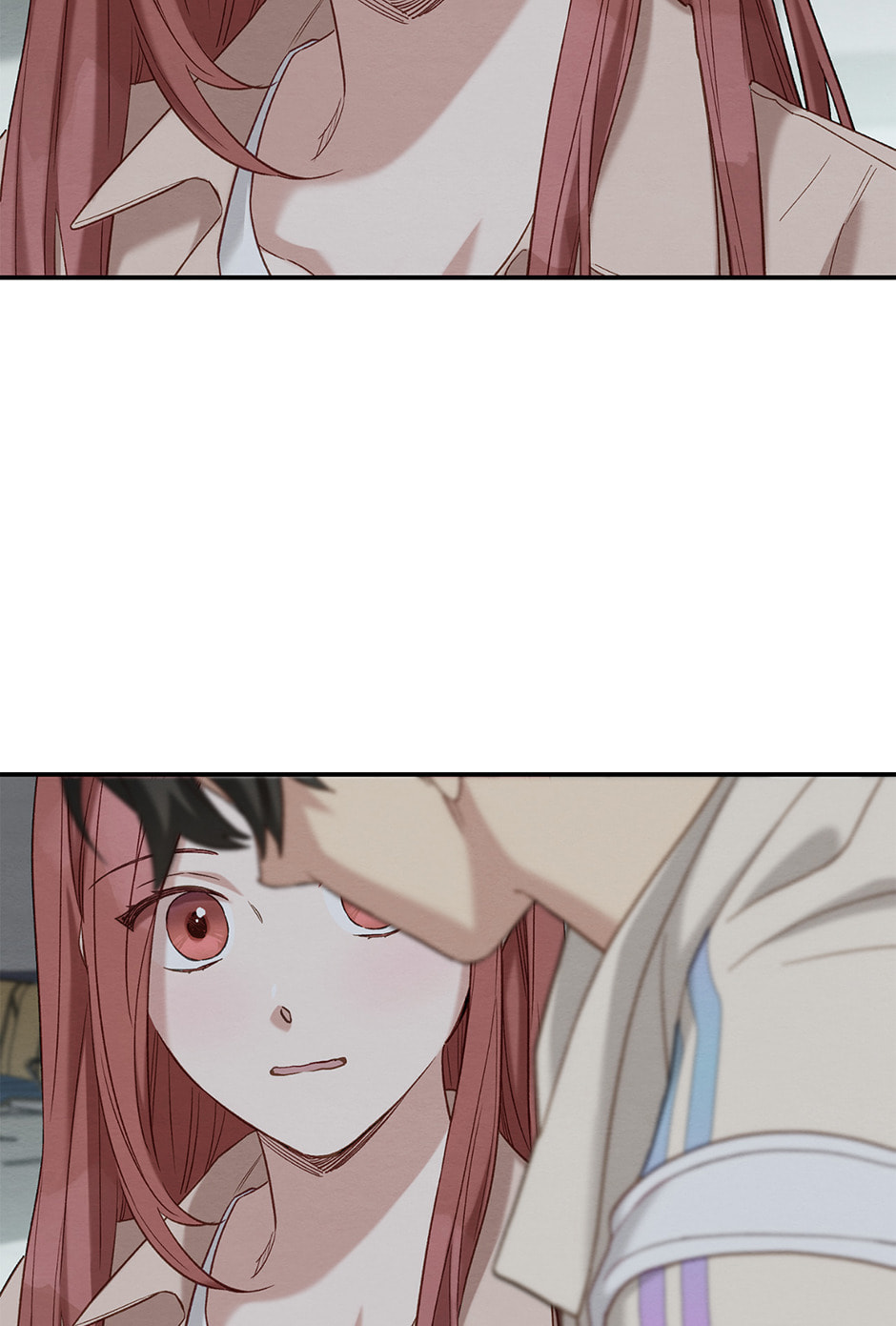 Dazzled By You Chapter 98 page 69 - 