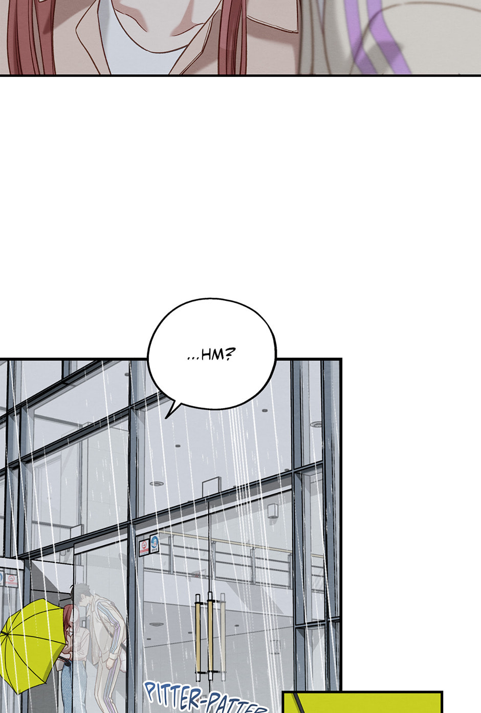 Dazzled By You Chapter 98 page 70 - 