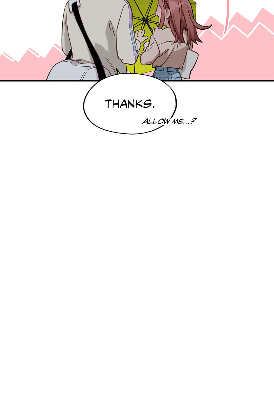 Dazzled By You Chapter 98 page 72 - 