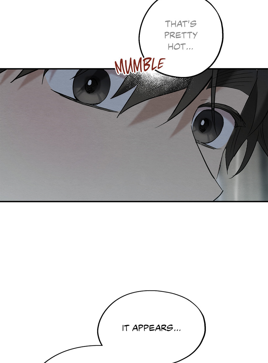 Dazzled By You Chapter 98 page 82 - 