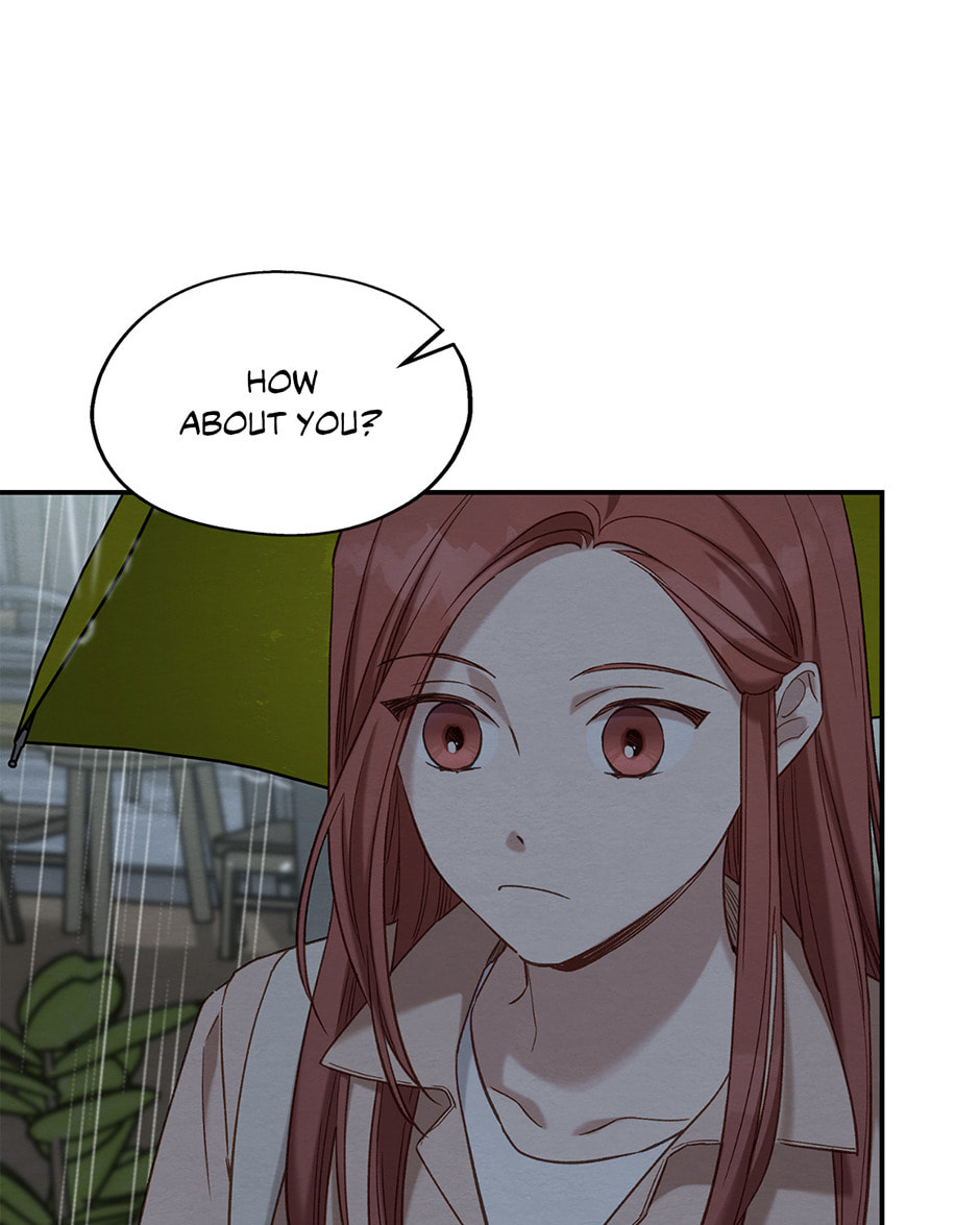 Dazzled By You Chapter 98 page 85 - 