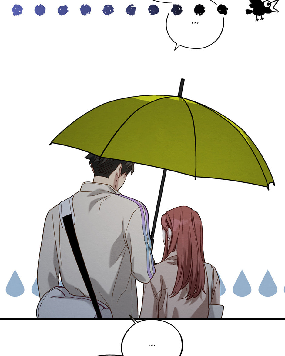 Dazzled By You Chapter 98 page 87 - 