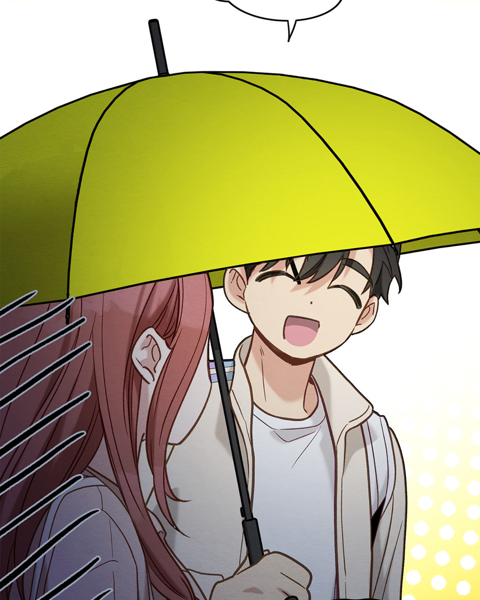Dazzled By You Chapter 98 page 93 - 