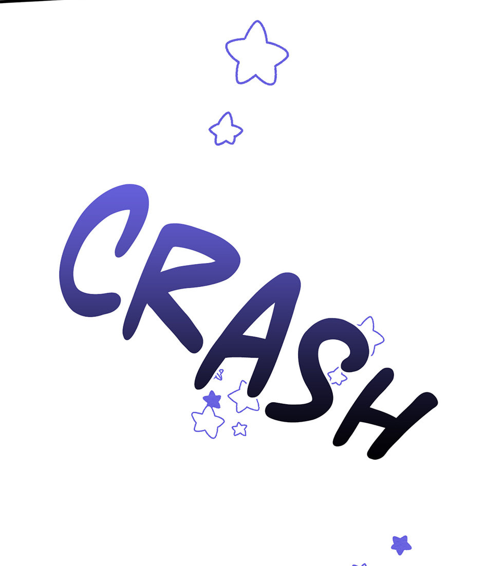 Dazzled By You Chapter 99 page 24 - 
