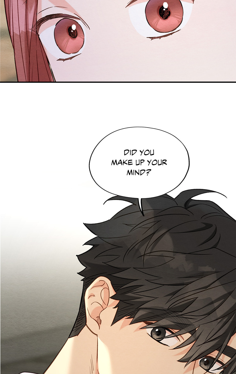 Dazzled By You Chapter 99 page 44 - 