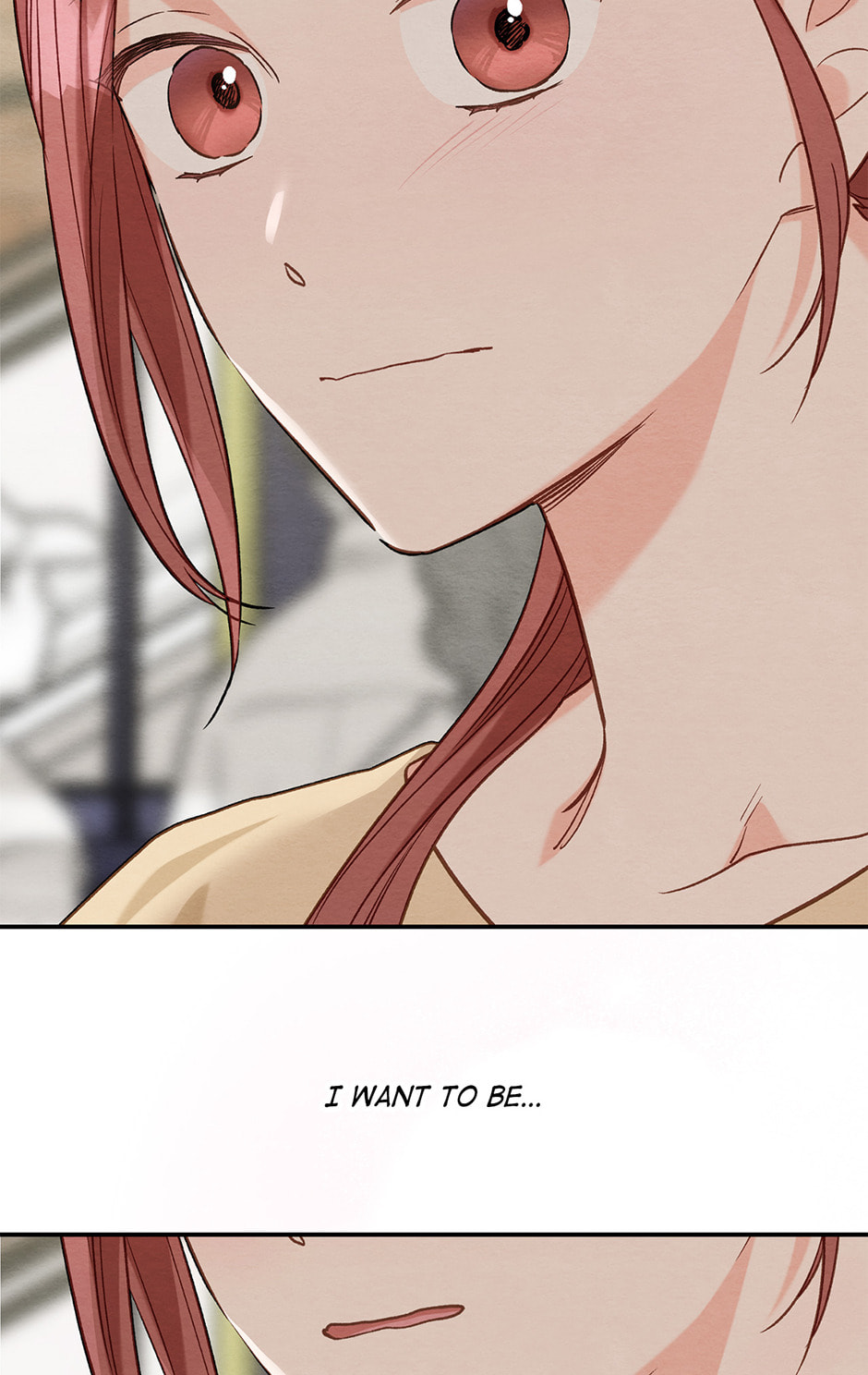 Dazzled By You Chapter 99 page 46 - 