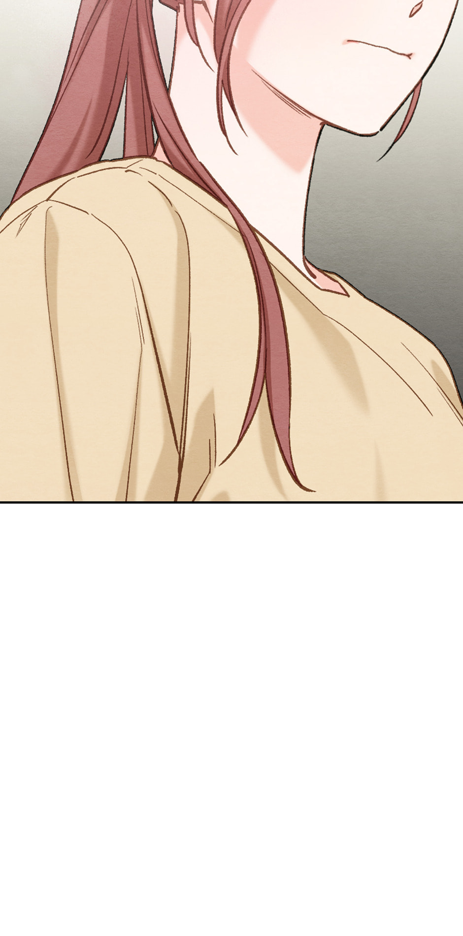 Dazzled By You Chapter 99 page 54 - 