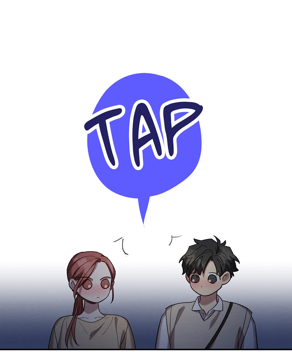 Dazzled By You Chapter 99 page 67 - 
