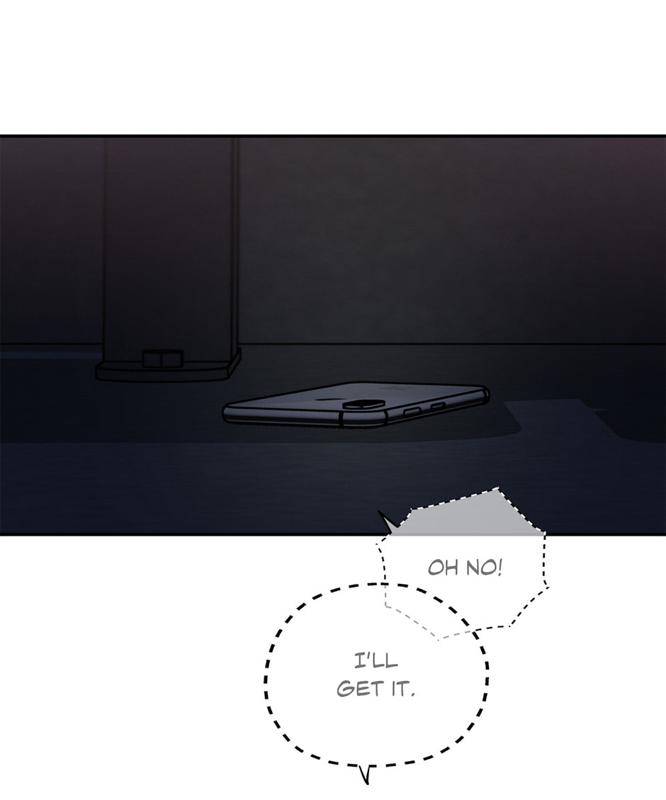 Dazzled By You Chapter 99 page 68 - 