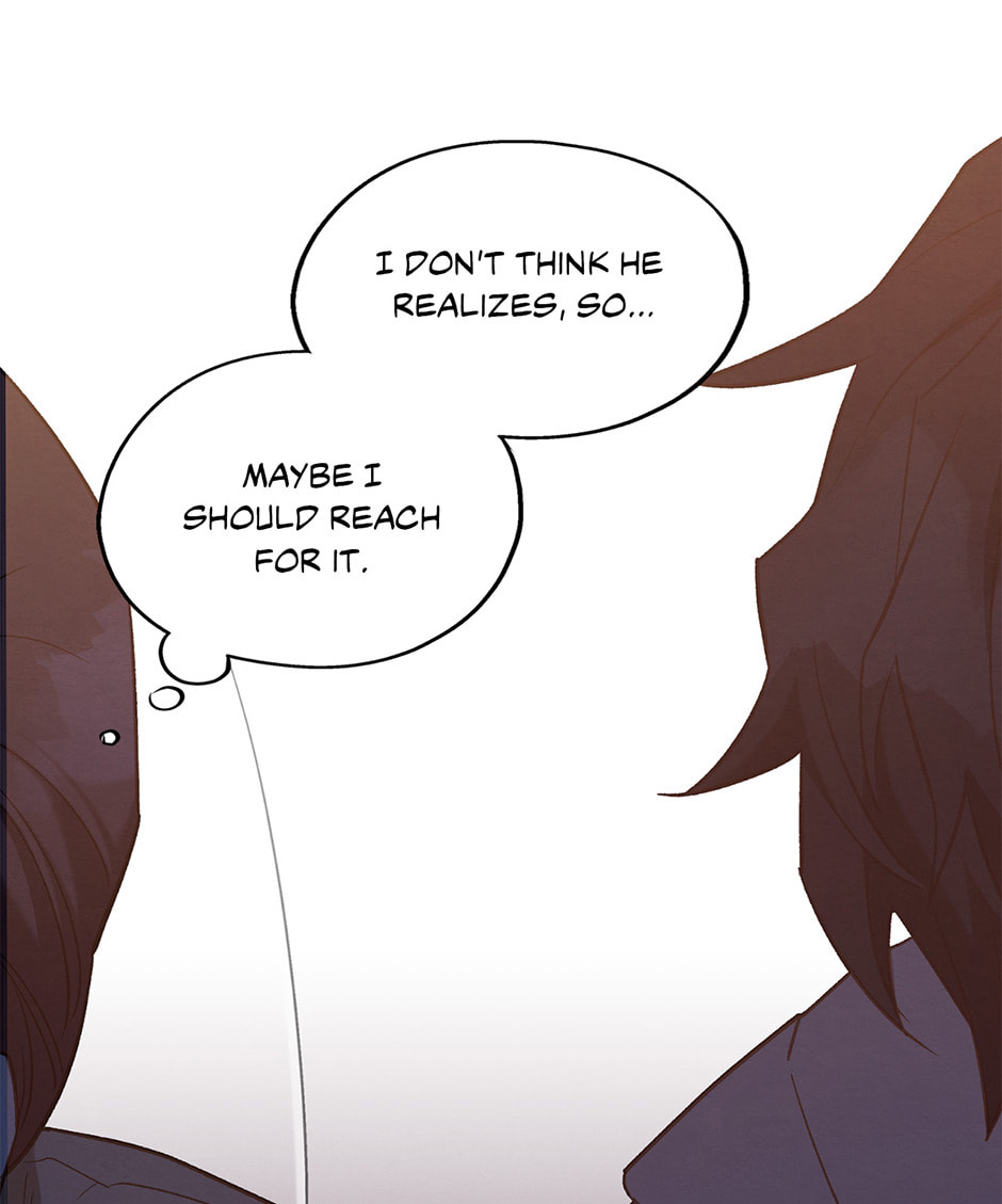 Dazzled By You Chapter 99 page 72 - 