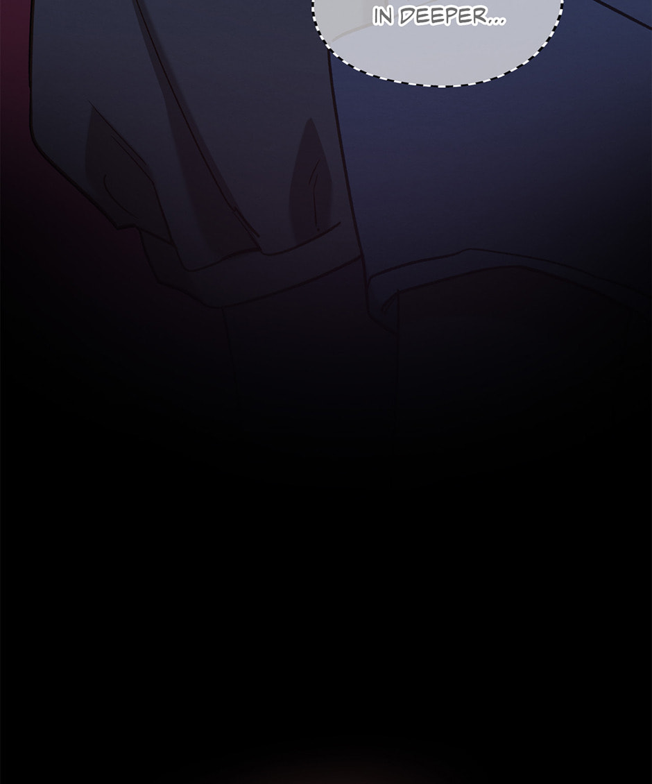 Dazzled By You Chapter 99 page 75 - 