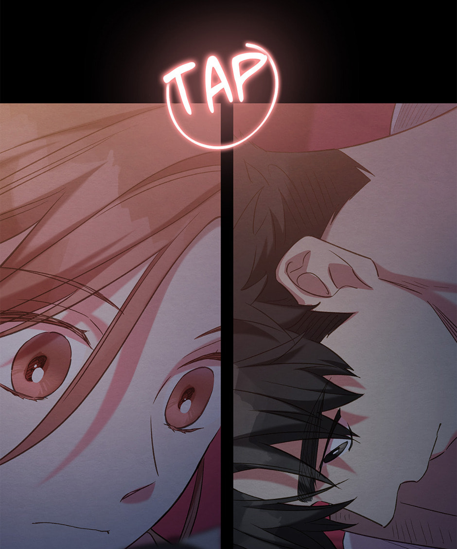 Dazzled By You Chapter 99 page 76 - 