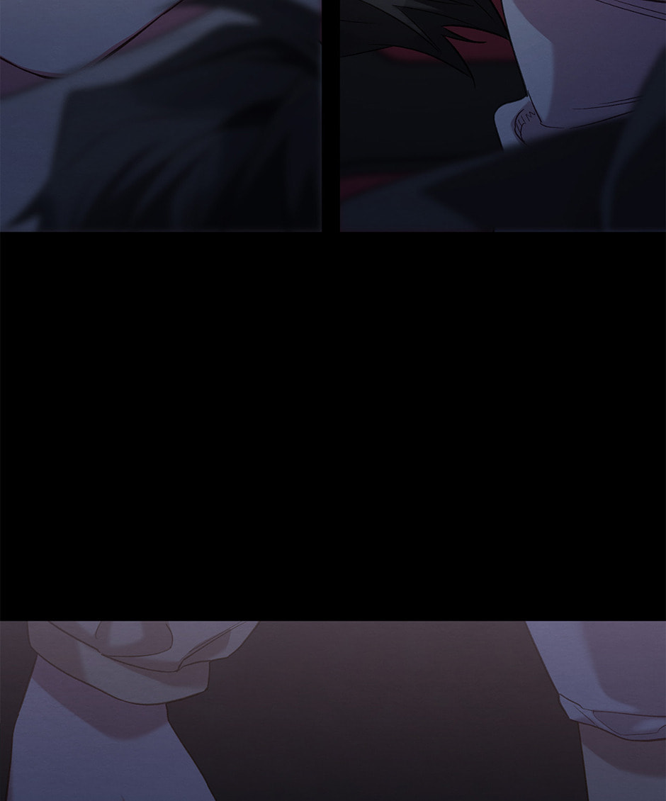Dazzled By You Chapter 99 page 77 - 