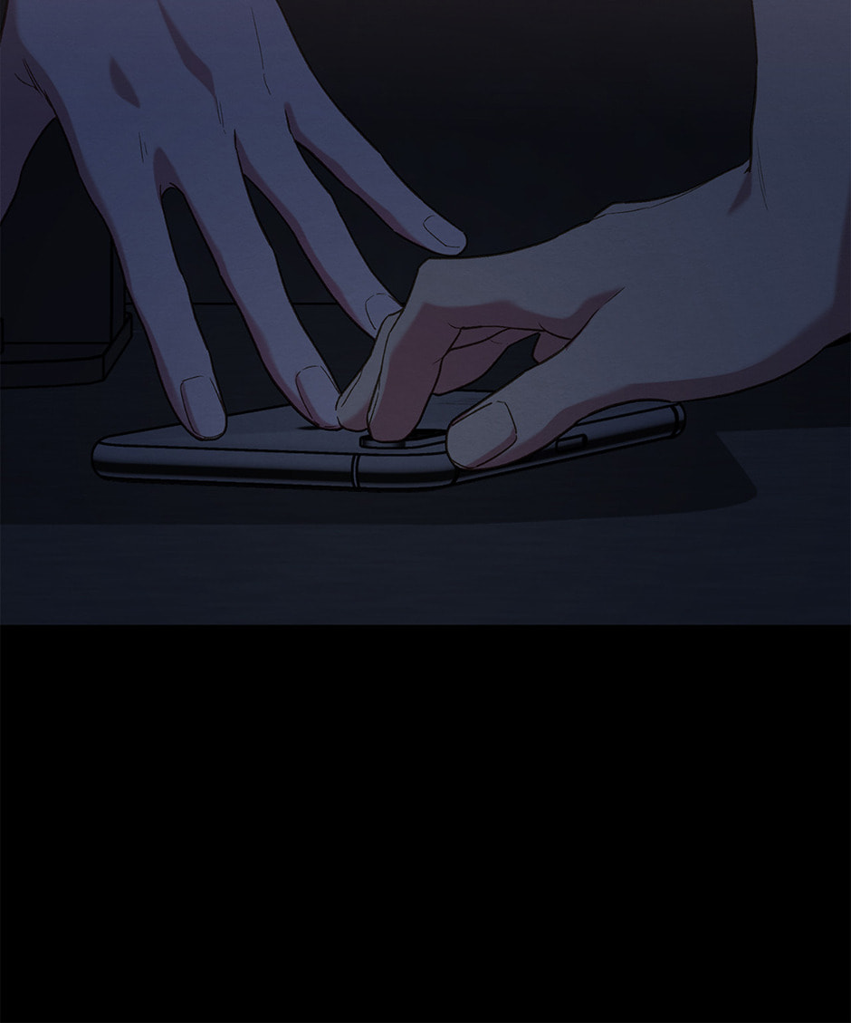 Dazzled By You Chapter 99 page 78 - 