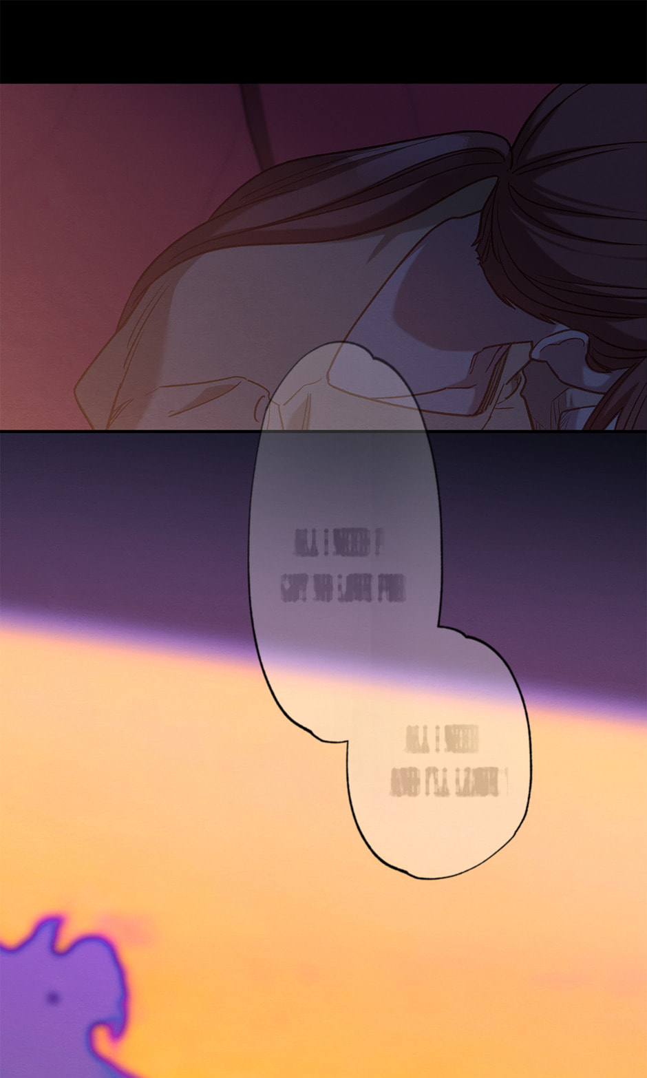 Dazzled By You Chapter 99 page 79 - 