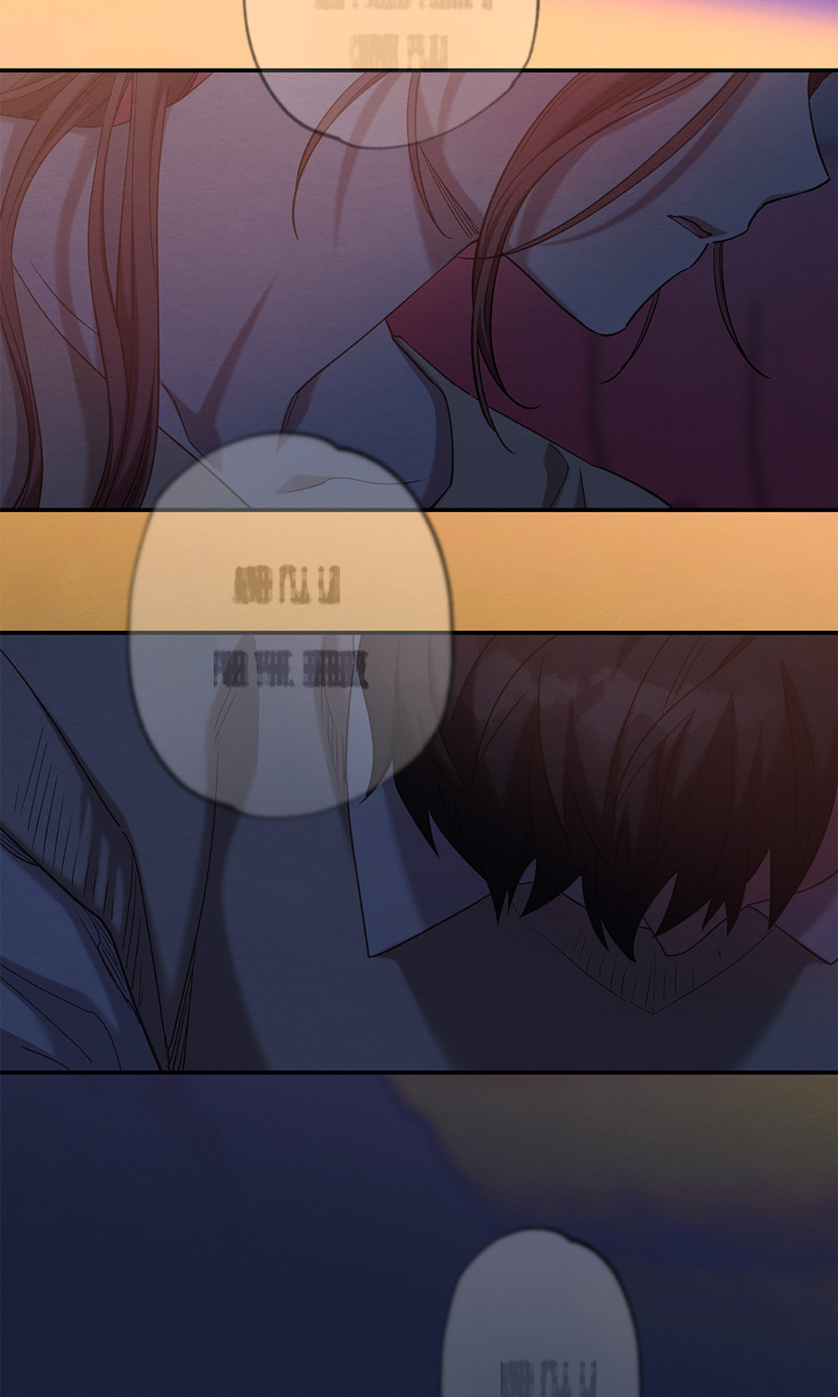 Dazzled By You Chapter 99 page 81 - 