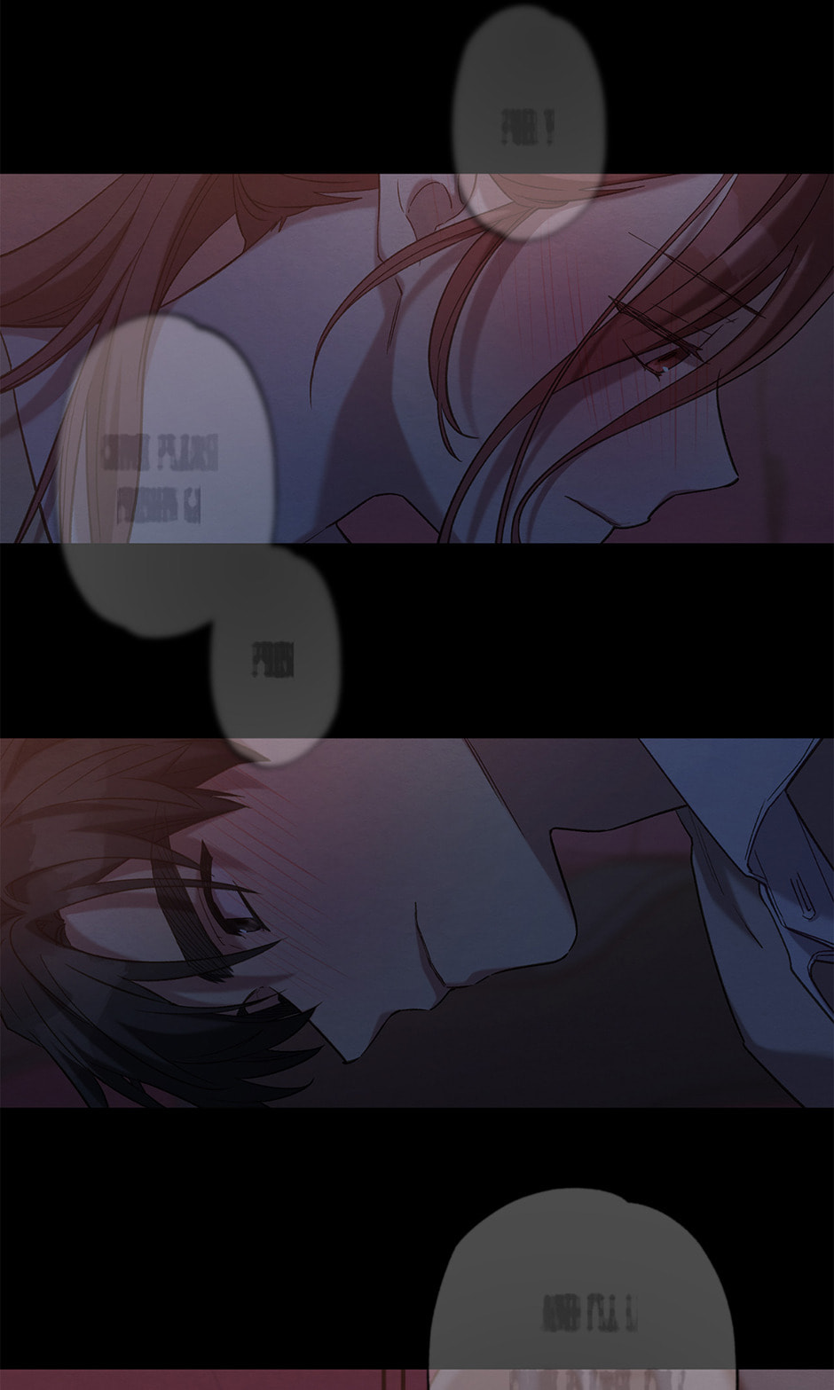 Dazzled By You Chapter 99 page 83 - 
