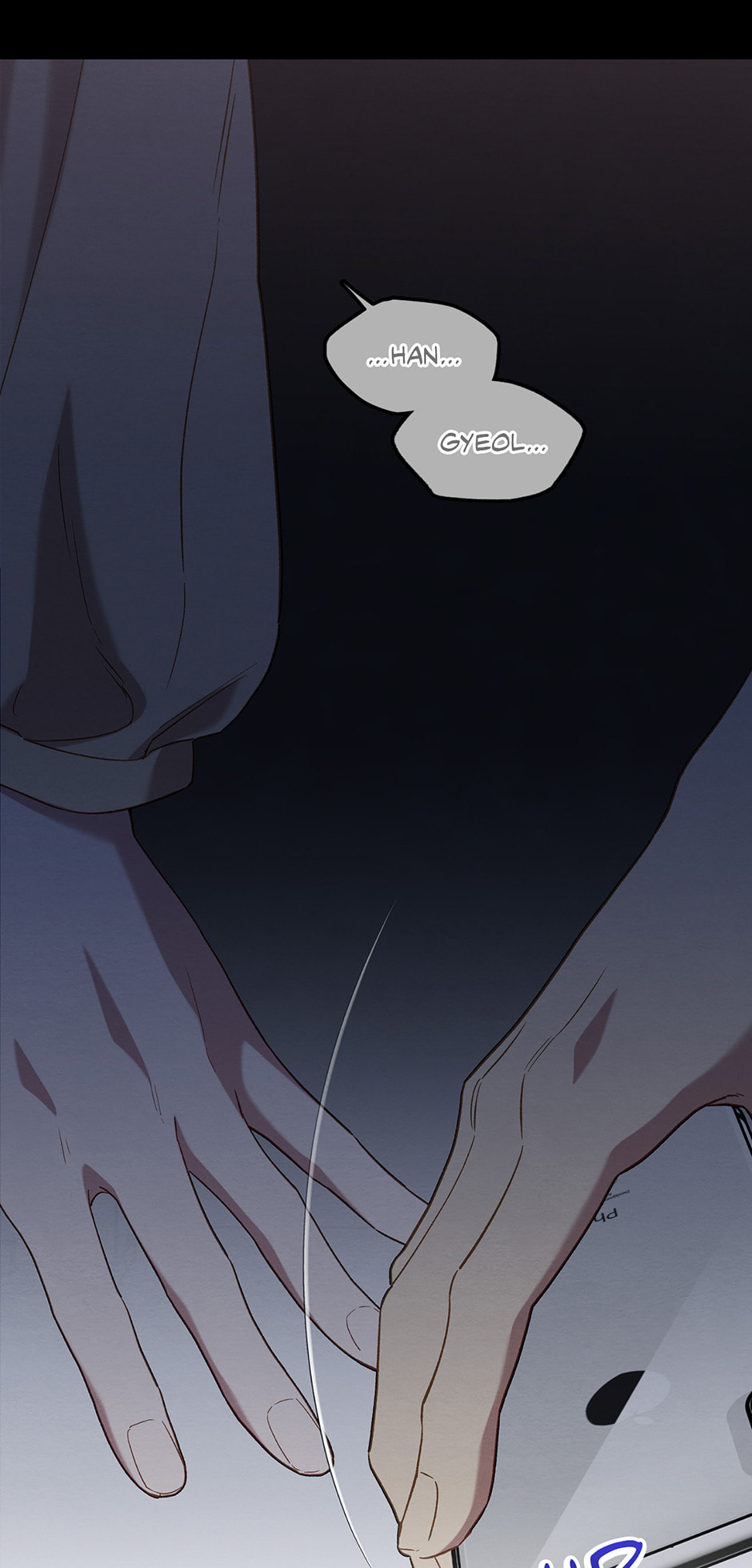 Dazzled By You Chapter 99 page 85 - 