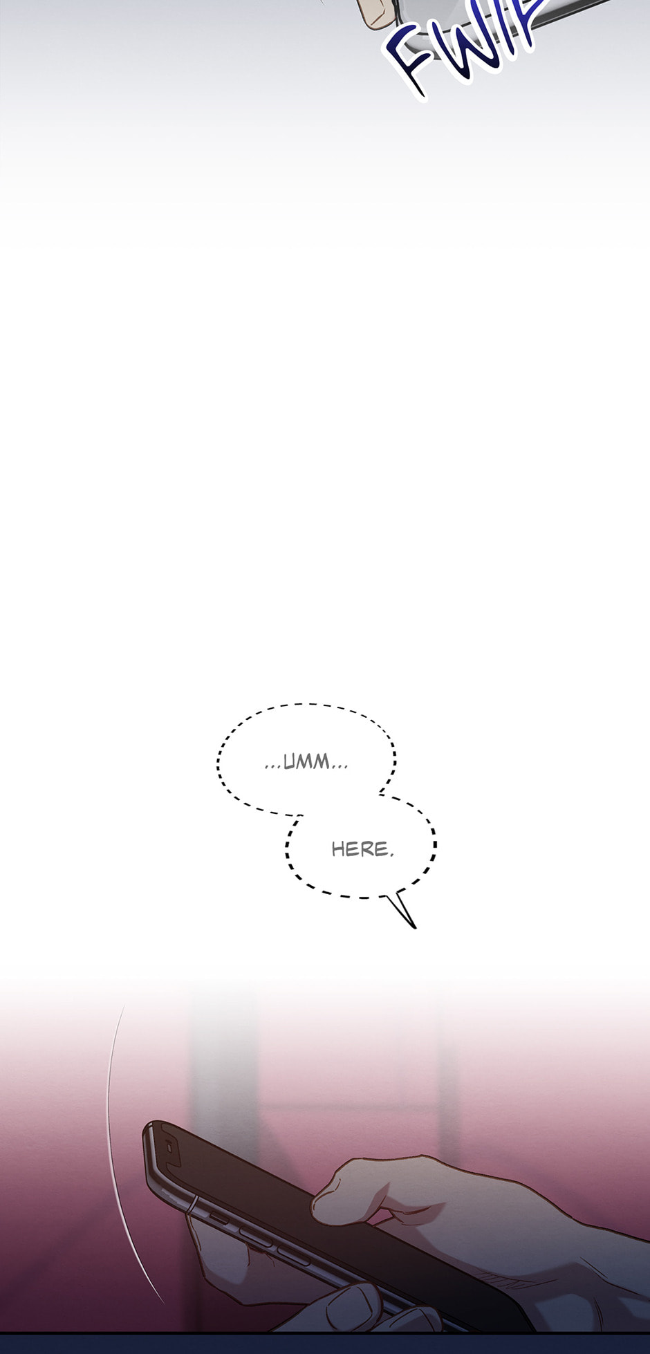 Dazzled By You Chapter 99 page 86 - 