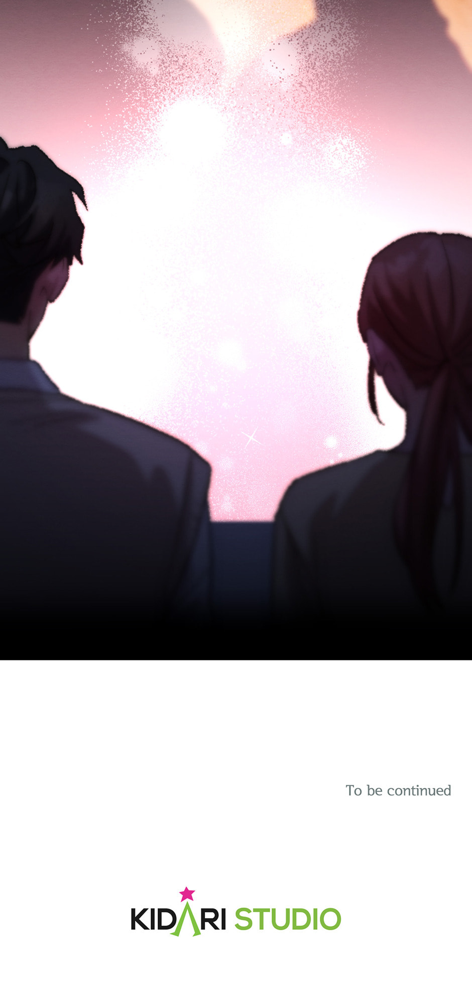 Dazzled By You Chapter 99 page 90 - 