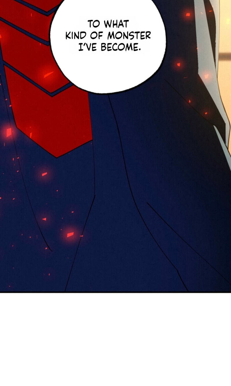 Dazzling Breath Chapter 53 page 11 - 