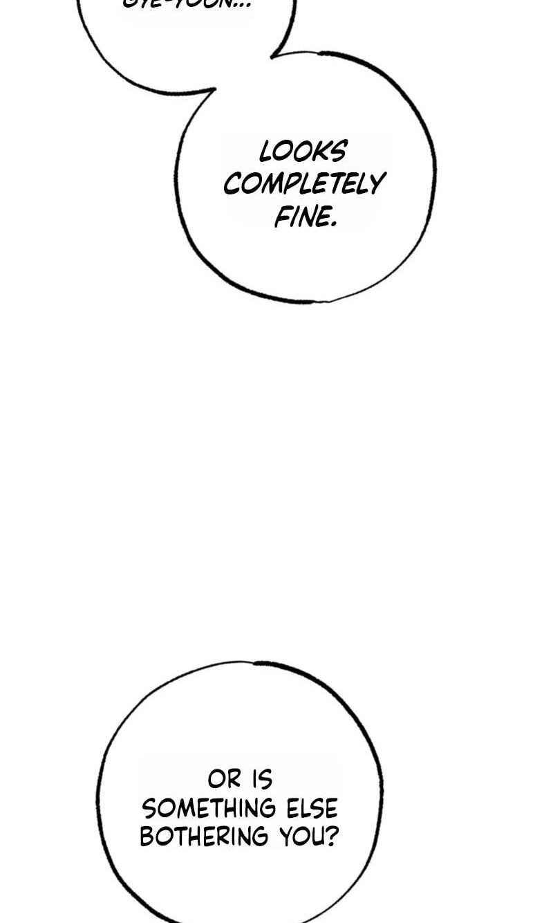 Dazzling Breath Chapter 53 page 107 - 