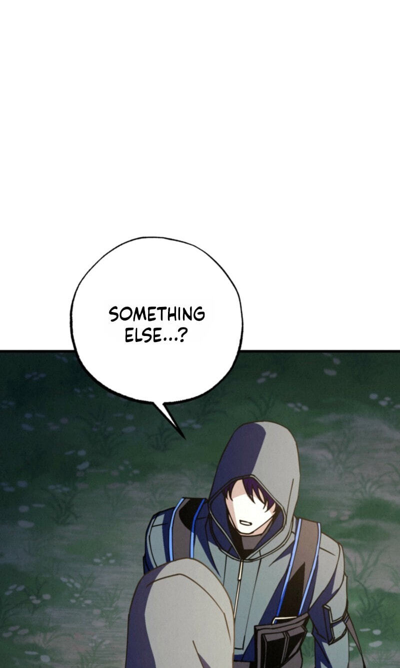 Dazzling Breath Chapter 53 page 109 - 