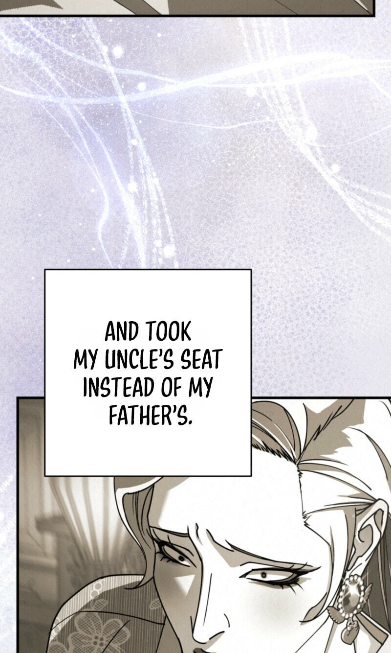 Dazzling Breath Chapter 53 page 16 - 