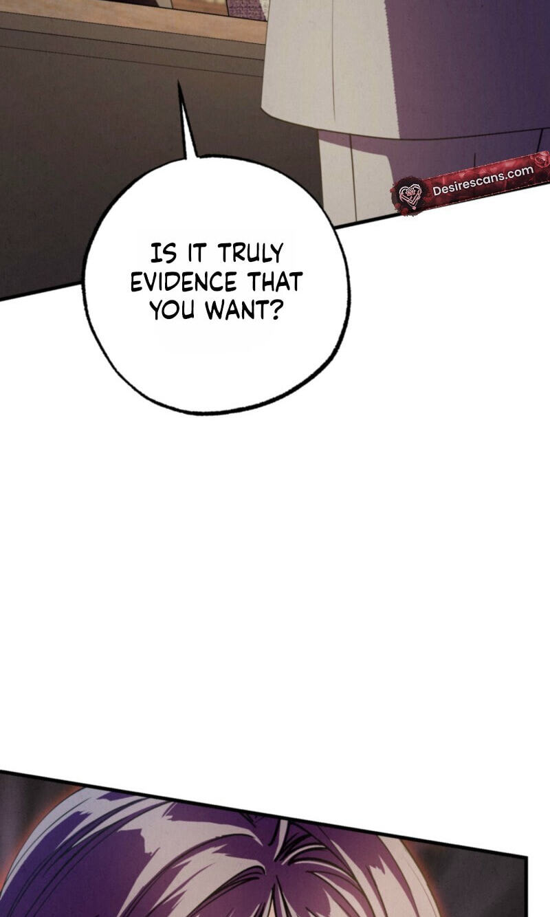 Dazzling Breath Chapter 53 page 38 - 