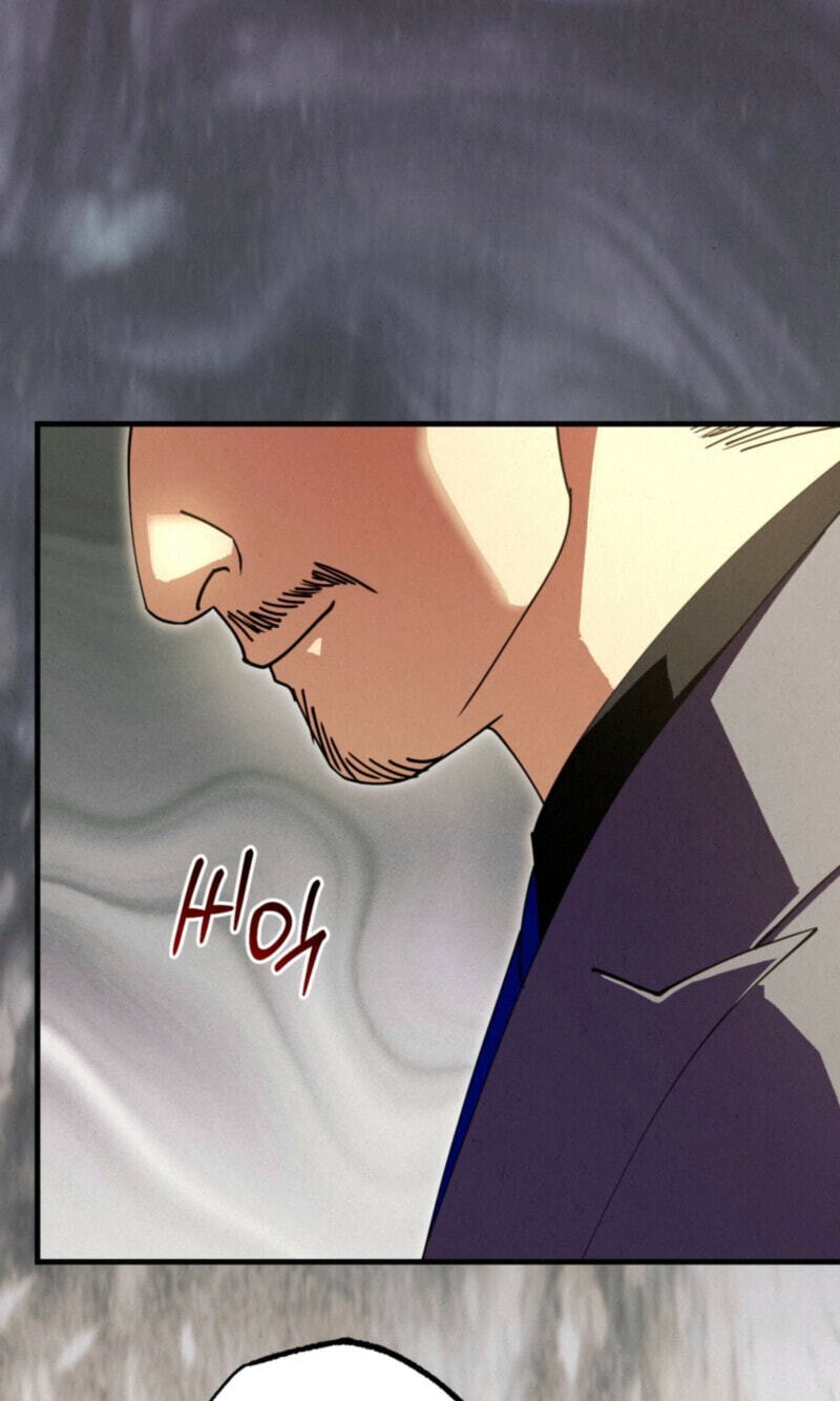 Dazzling Breath Chapter 53 page 40 - 