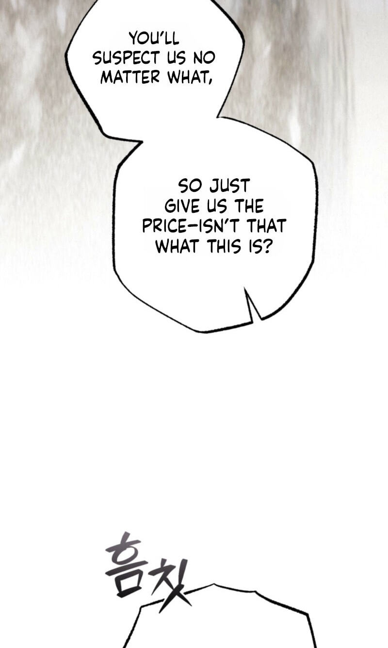 Dazzling Breath Chapter 53 page 41 - 