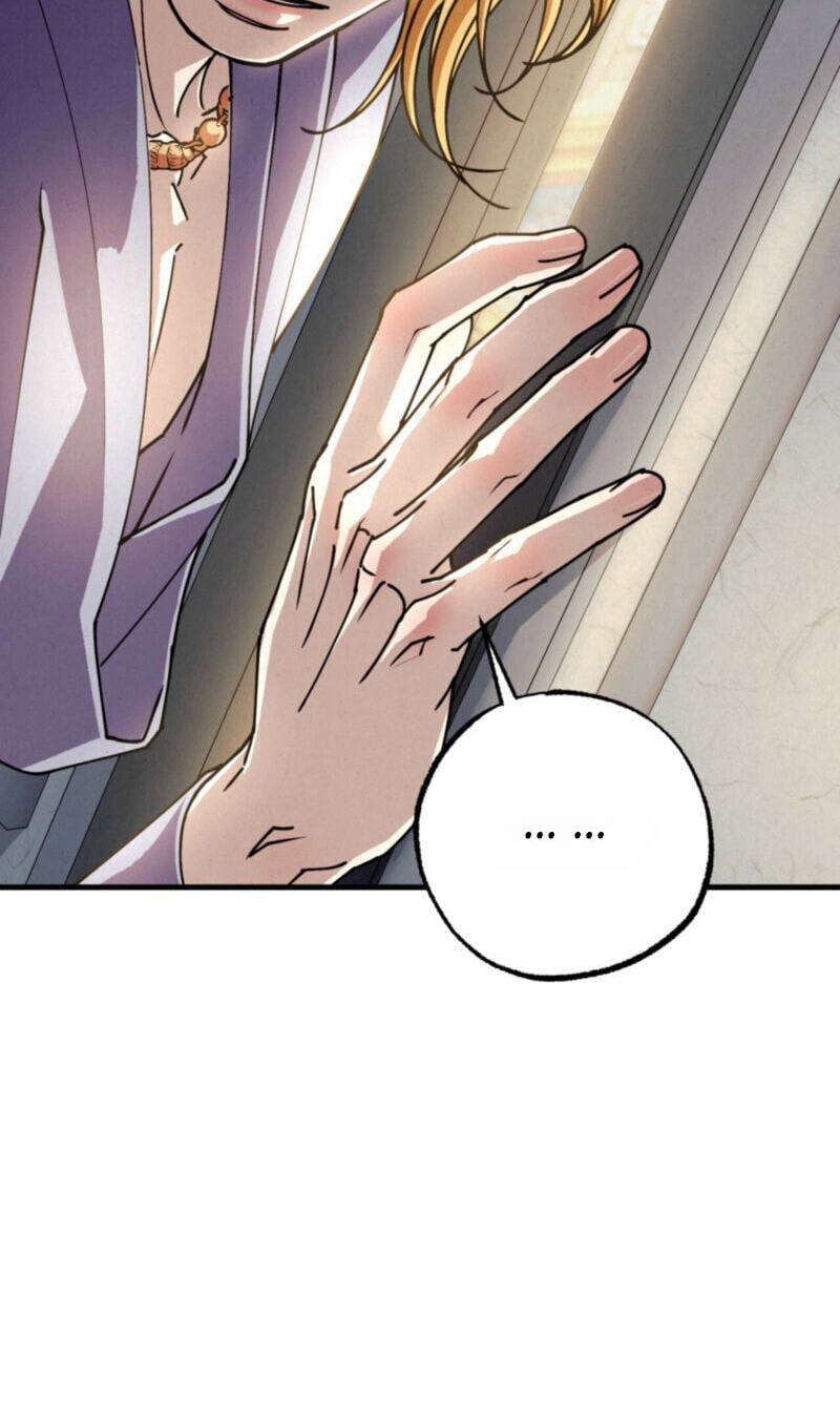 Dazzling Breath Chapter 53 page 53 - 
