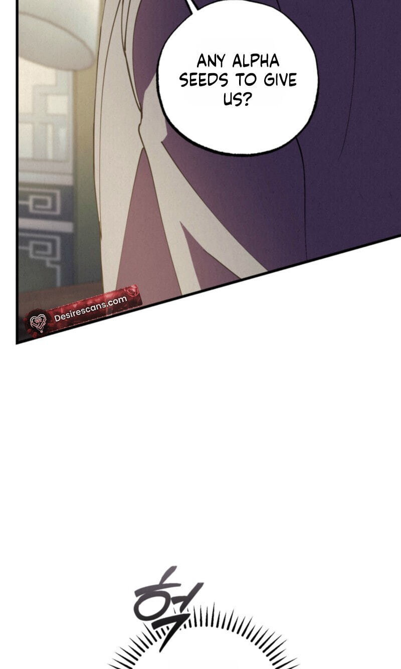 Dazzling Breath Chapter 53 page 55 - 