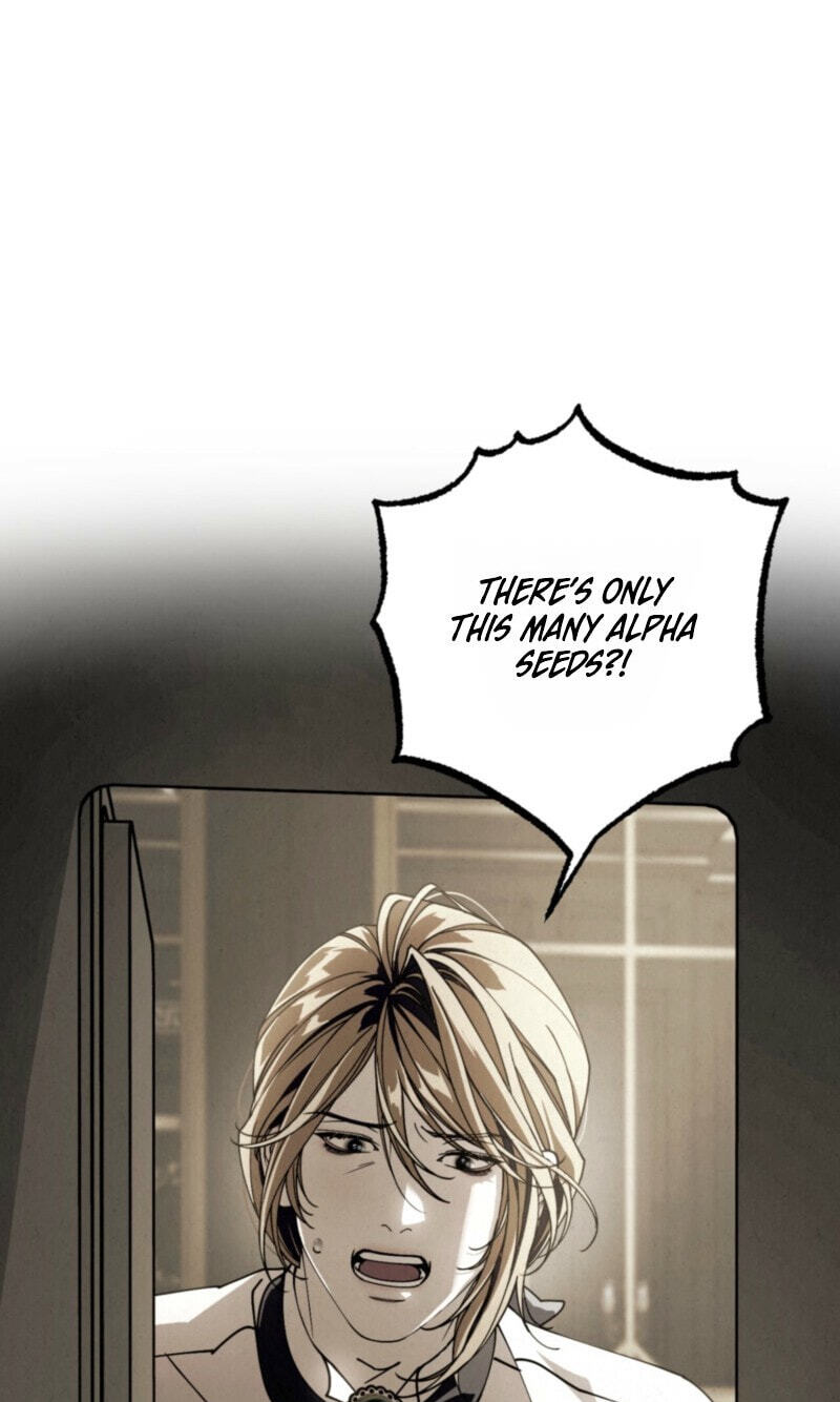 Dazzling Breath Chapter 53 page 58 - 