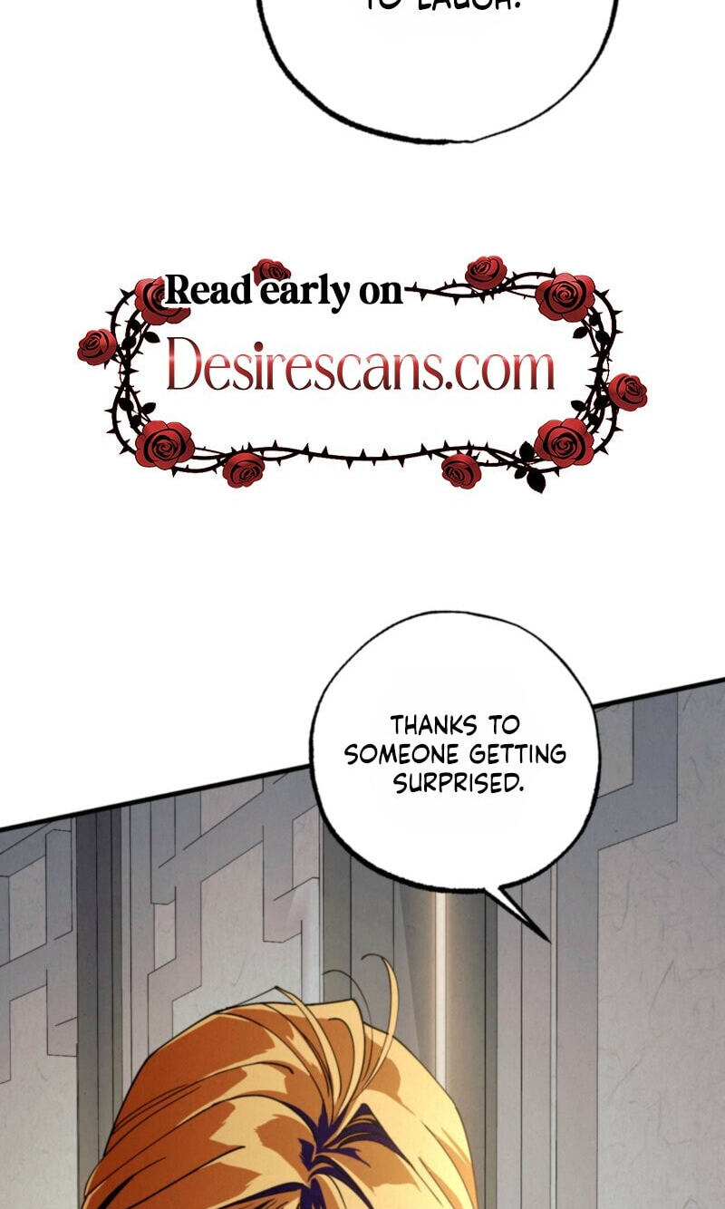 Dazzling Breath Chapter 53 page 65 - 