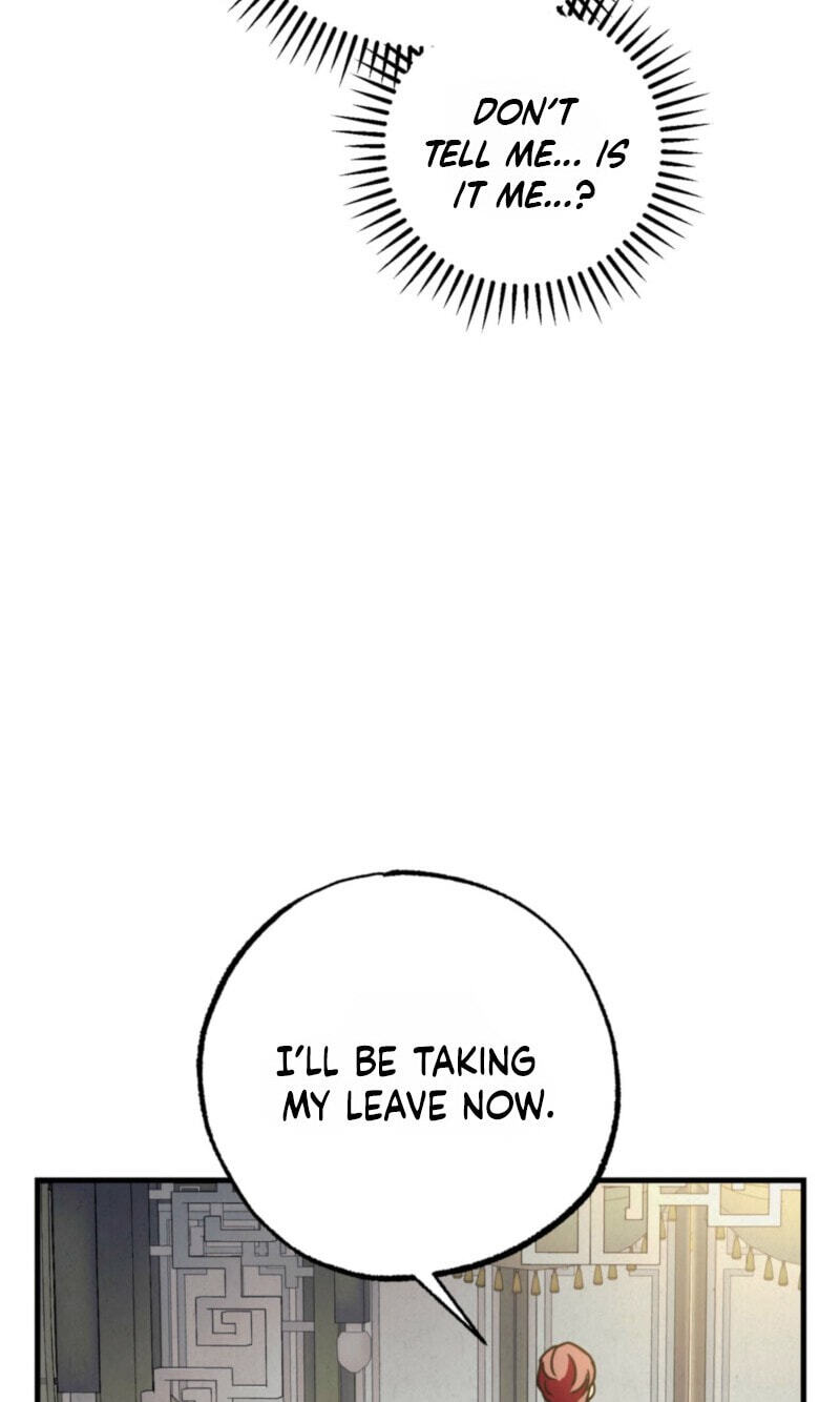 Dazzling Breath Chapter 53 page 67 - 