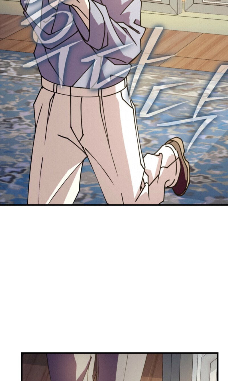 Dazzling Breath Chapter 53 page 70 - 