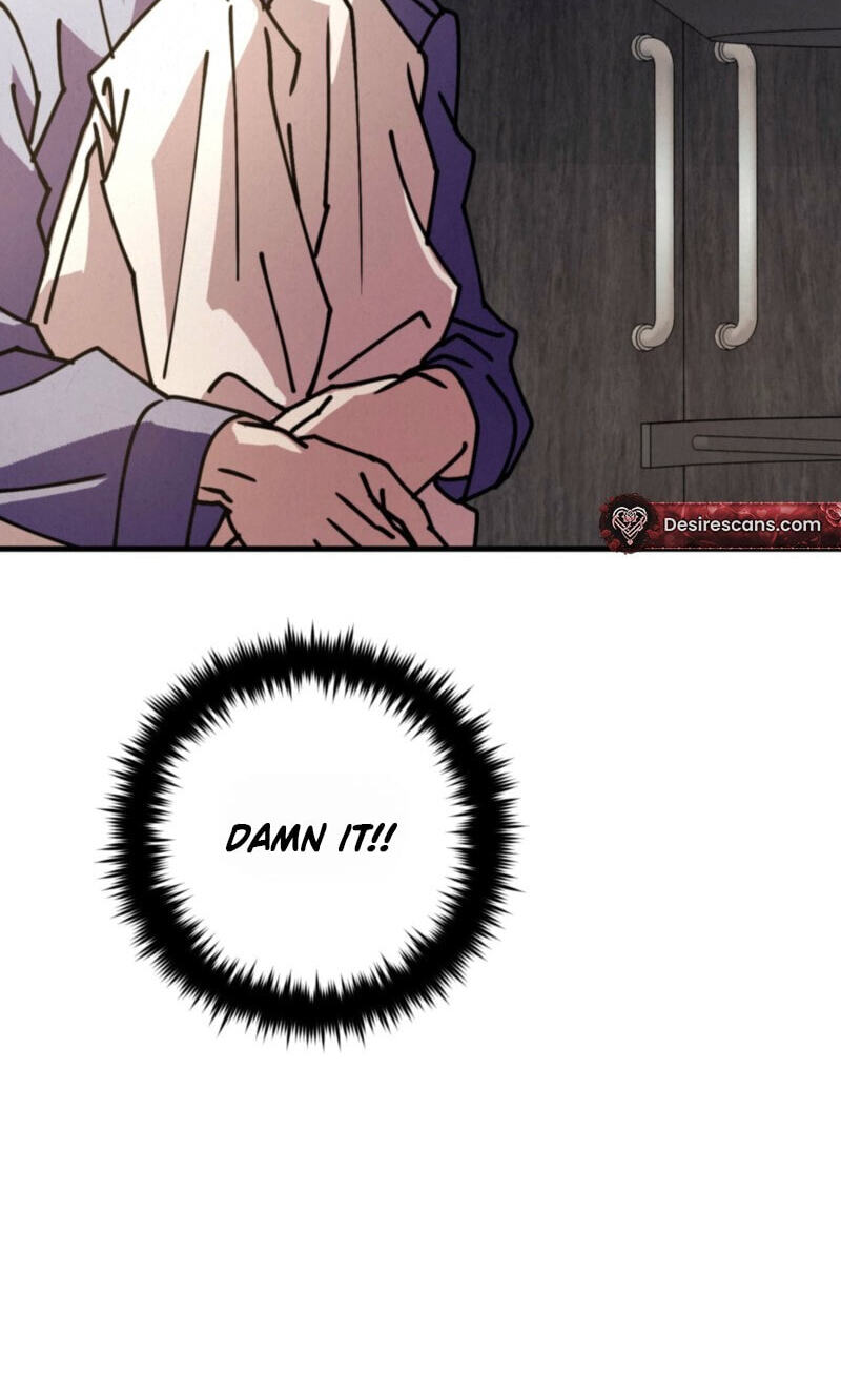 Dazzling Breath Chapter 53 page 75 - 