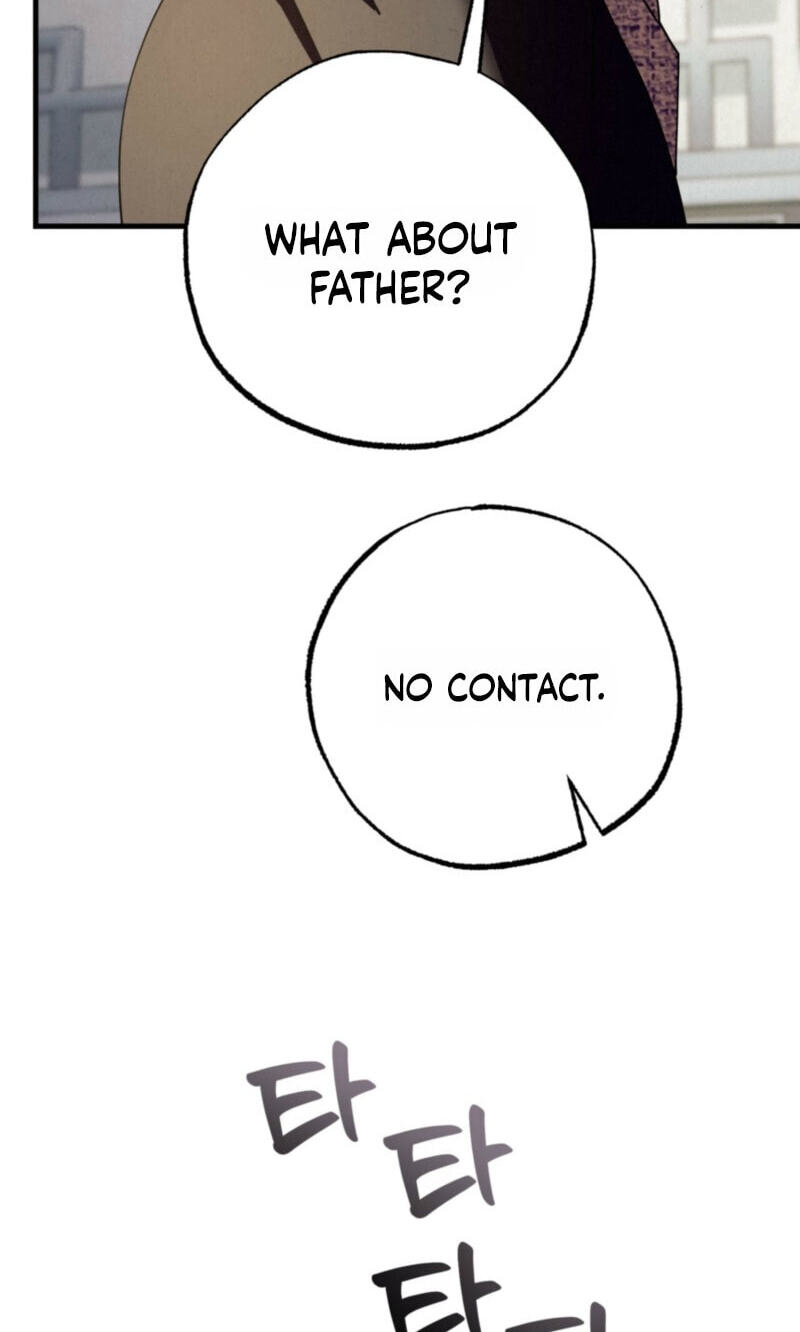 Dazzling Breath Chapter 53 page 81 - 